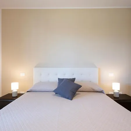 5' From The Sea, Modern With Terrace, Bbq And Sea View *