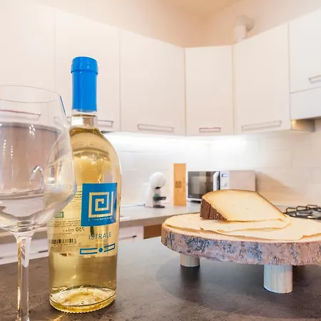 5' From The Sea, Modern With Terrace, Bbq And Sea View