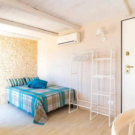 5' From The Sea, Modern With Terrace, Bbq And Sea View Куарту-Сант'Элена