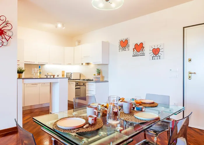 5' From The Sea, Modern With Terrace, Bbq And Sea View * Quartu Sant'Elena