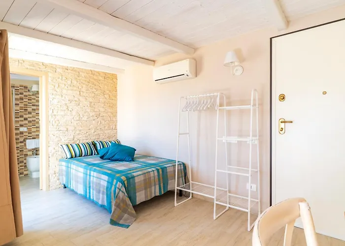 5' From The Sea, Modern With Terrace, Bbq And Sea View Quartu Sant'Elena